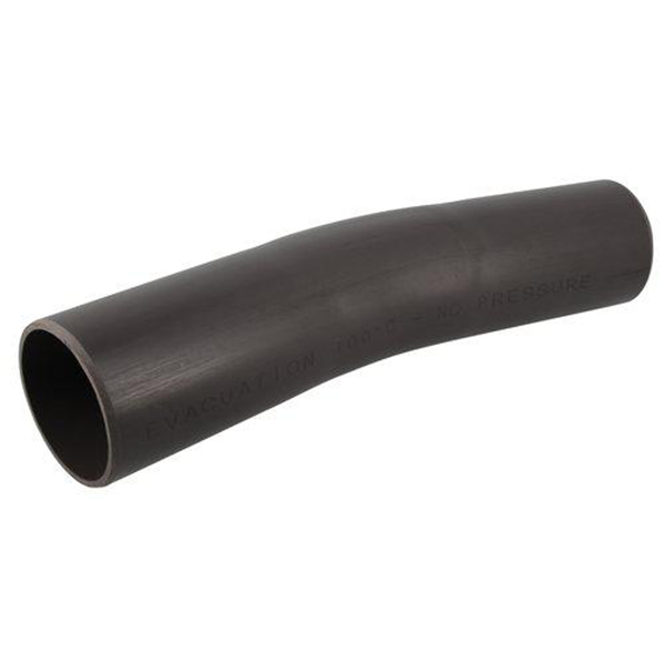 Hta-e courbes d110 angle 20°