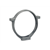 COLLIER A BRIDE INSERT P.7/150 D.140 GRIS