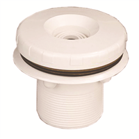 Bouche Refoulement Liner Multi