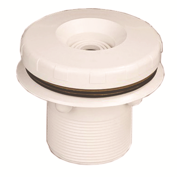 Bouche Refoulement Liner Multi