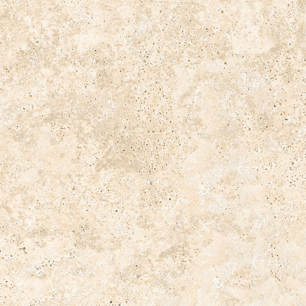 Carrelage effet pierre en grès cérame avec bords rustiques - Pierre Éternelle GRIP R11B - 50,0 cm x 50,00 cm - ép. 9,00 mm - Beige