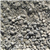Godet de 0,25 m³ = 250 L = 500 kg
