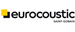 Eurocoustic