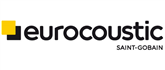 Eurocoustic