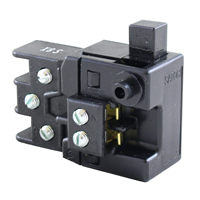 Interrupteur TG70B pour la scie circulaire MAKITA 1650 W LS 1040 et 5903R