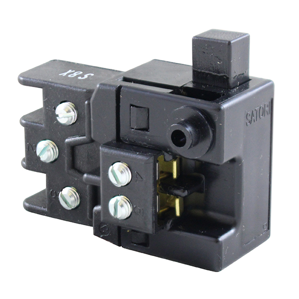 Interrupteur TG70B pour la scie circulaire MAKITA 1650 W LS 1040 et 5903R