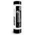 Isolant mince pare vapeur certifié CSTB pour isolation thermique par l'intérieur - NEMESIS ITI 110 - 4,60 m².K/W - 1,40 m x 6 ml