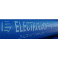 TUYFTE ELECTROLOCK DN200 5,5M