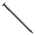 Ø 2,4 mm - Long. 50 mm - Seau de 5 kg