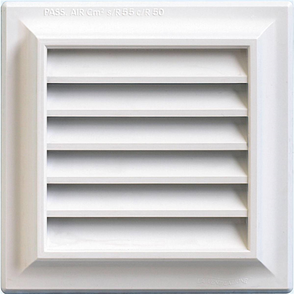 GRILLE APPLIQUE + MOUST 240X240