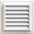 GRILLE APPLIQUE + MOUST 240X240