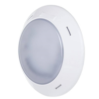 Lumiplus Rapid 1.11 Couleurs