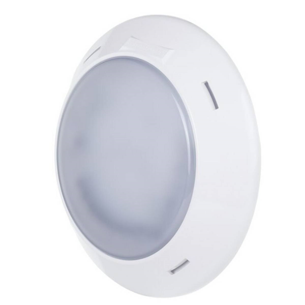 Lumiplus Rapid 1.11 Couleurs