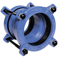 MANCHON DISSYM GT SUPA 157-183/176-201