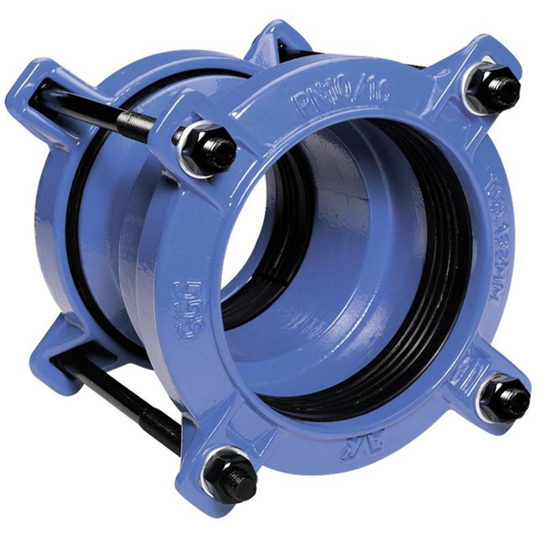 MANCHON DISSYM GT SUPA 157-183/176-201