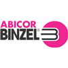 Consommable torche TIG BINZEL