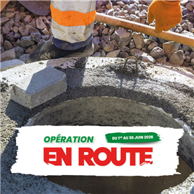 offre1050.jpg