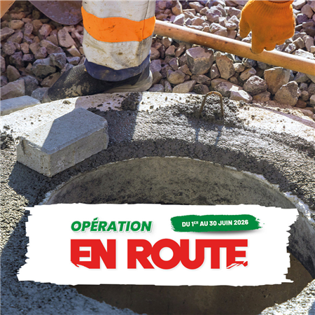 offre1050.jpg