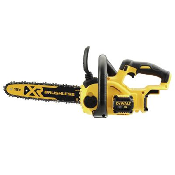 KIT ADAPT. P. FIXATION VOLANT KHAS ou KSA