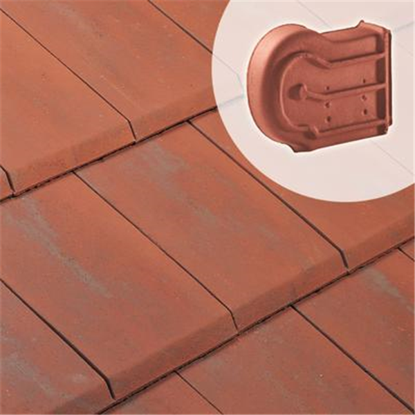 About rive universelle droite à emb. 1073