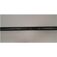 TUBE FO 40X3,5 1TUBE >2400M /M