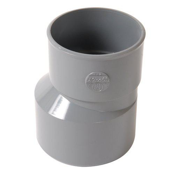 REDUCTION EXTERIEURE EXCENTREE MF D.110/90