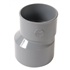 REDUCTION EXTERIEURE EXCENTREE MF D.110/90