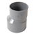 REDUCTION EXTERIEURE EXCENTREE MF D.110/90