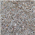 Sable-gravier alluvionnaire roulé lavé siliceux 0/14 mm Godet 0,50 m³