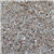 Godet de 0,50 m³ = 500 L = 1000 kg