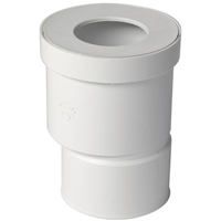 SORTIE EXCENTRE.MALE A/DECOUPE.85/107