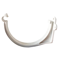 NAIS.CT.BI-SYSTEM DN.100 DE 33 BLANC