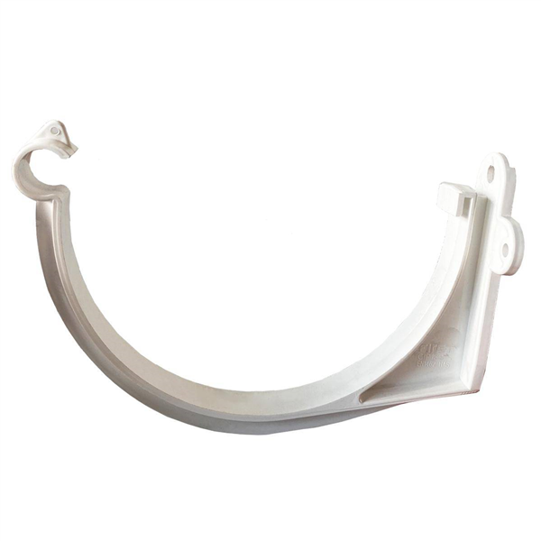 NAIS.CT.BI-SYSTEM DN.100 DE 33 BLANC