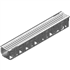 CANIV RECY STD 100 SP T01 GR P  1M