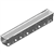 CANIV RECY STD 100 SP T01 GR P  1M