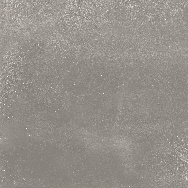 Carrelage grès cérame Smoke effet béton - Sol et mur intérieur - Boost - 80 x 80 cm - ép.  9 mm