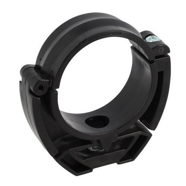 COLLIER ISOPHONIQUE A DECOUPLAGE D.50