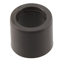 Hta reduction simple d20x16 mf