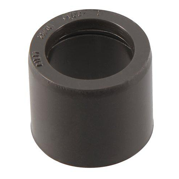 Hta reduction simple d20x16 mf