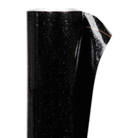 Membrane SOPRALENE® FLAM 180