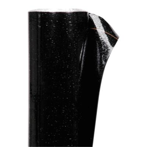 Membrane SOPRALENE® FLAM 180