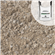 sable-gravier-beton.png