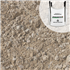 Mélange de sable et de gravier pour béton - granulométrie 0 à 14 mm - Big bag de 1,00 m³ - 1,5 T max