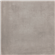 FLOWING%20PLT%20grey.jpg