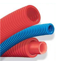 SANIGAINE ROUGE STA 32/50 - PROTECTION DES INSTALLATIONS SANITAIRES