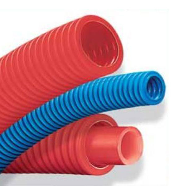 SANIGAINE ROUGE STA 32/50 - PROTECTION DES INSTALLATIONS SANITAIRES