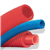 Rouge ∅ 32 mm - 50 ml