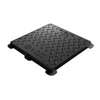 REGARD HYDRAU TAMPON COMPOSITE B125 NF PR BOITE OL 30