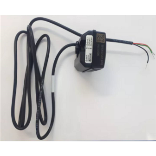 EMETTEUR OCTAVE IMPULSION
