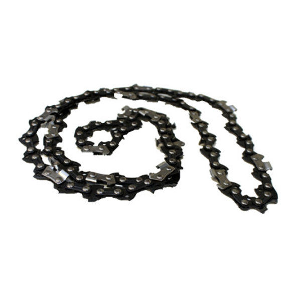 Bande De Frein Chaîne Husqvarna 340-461 - Pièce Rechange 537043001